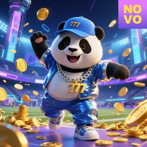 45b jogos entretenimento online