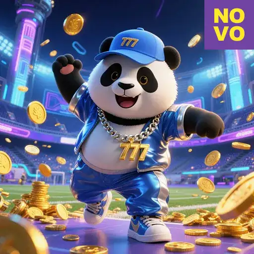 45b jogos jogos emocionantes