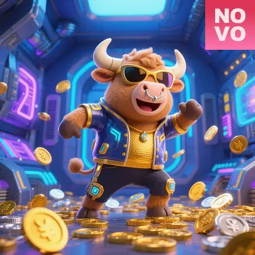 45b jogos entretenimento online