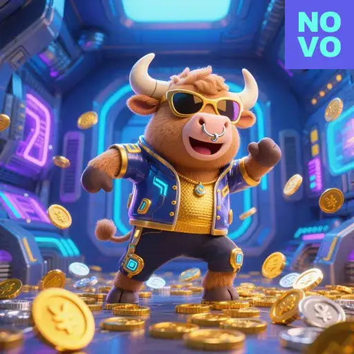 45b registrar entretenimento online