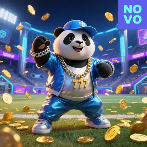 45b slots apostas ao vivo