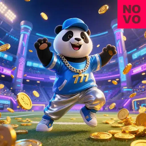 45b slots jogos emocionantes